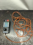Dea TU01 Joystick Teach Pendant Cmm Operator Control G59606100 For Parts!. Fixed Price $195.00.