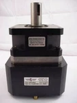 Cgi 42PL0055 Planetary 5.5:1 Ratio Ships Same Day Of Purchase. Fixed Price $799.00.