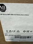 Brand New Allen-bradley MPS-B330P-MJ52DA Servo Motor Fast Delivery Us Free Tax. Fixed Price $5480.99.