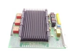 Abb YB560103-CA/7 DSQC236A Unmp. Fixed Price $556.00.