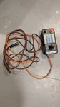 Genuine Oem Dea TU01 Joystick Pendant G59606100 Brown & Sharpe Cmm Controller. Fixed Price $499.00.