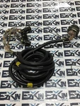 Fanuc S-700 / 8007-T039 P2 Arms Connecting Robot Cable. Fixed Price $77.40.