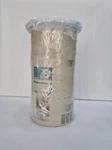 Brooks MAGNATRAN7 Lam Aliance Etch Wafer Handling Robot 003-0600-07(NEW Working). Fixed Price $28378.71.