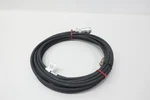 Abb 3HNE 00133-1 Cordset Cable. Fixed Price $580.75.