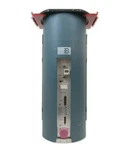 Brooks Automation 002-7090-05 Atmospheric Wafer Robot ATR-7 Acutran Working. Fixed Price $5305.26.