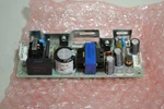 Cosel LCA30S-15 Power Supply. Fixed Price $34.99.