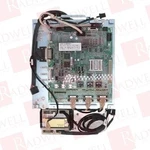 Yaskawa Electric JZRCR-YSV06-41 / JZRCRYSV0641 (used). Fixed Price $5954.07.