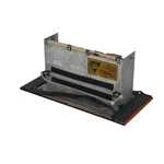 Abb 3HAB-4259-1/4 Robot Measurement Module Used Ump. Fixed Price $962.96.