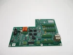 Abb DSQC643 3HAC024488-001/01 Nsnp. Fixed Price $1306.00.
