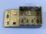 National Instruments Ni Crio-frc Ii Controller / First Robotics. Fixed Price $245.00.