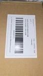 Pcb Control Board Assembly WE22X37717 Genuine Oem Appliance Part. Fixed Price $123.45.