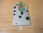 Abb 3HAC13389-2 Contactor Unit DSQC611 Rev. 07A. Fixed Price $93.33.