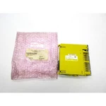 Fanuc A03B-0819-C104 Nsmp. Fixed Price $193.00.