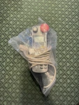 Denso MP7/8E3P4 410100-1634 Teach Pendant Controller For Industrial Robot. Fixed Price $450.00.