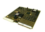 Used Abb 3HAB2242-1 Cpu Board Dsqc 326 3HAB22421. Fixed Price $595.00.