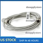 1PCS New For Abb Robot 3HAC2493-1 Signal Control Cable. Fixed Price $200.00.