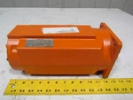 Abb Robotics/siemens 1FT3074-5AZ21-9-Z/3HAA0001-ACF Servo Motor. Fixed Price $203.49.