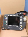 Kuka KRC1 69-000-398. Fixed Price $2109.51.