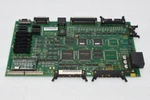 Kawasaki Control Board P/n 50999-1600R10, Free Shipping. Fixed Price $349.90.