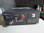 Mitsubishi Electric CR750-04VD-1 Industrial Robot *express Ship Available. Fixed Price $2300.00.