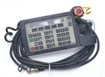 Abb Robot Programmer YB161100-LH. Fixed Price $910.07.