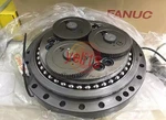 1PIECE Fanuc Speed Reducer A97L-0218-0886#127. Fixed Price $8203.51.