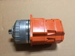 3HAC8280-1, Abb Servo Motor, Robot, Robotics, Siemens. Fixed Price $1900.00.