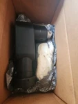 Fanuc EO-5157-502-001 Robotic Arm Assembly Rev-d Polaris. Fixed Price $450.00.