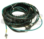 New Molex 849011004 Ethernet Cable W/849010903 Cognex. Fixed Price $250.00.