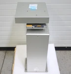 CR-712T-A / Sanki Technos Clean Transer Robot Co. Ltd.. Fixed Price $2750.56.