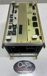 Yaskawa Control Rack JZNC-XRK01B-1 W/ Power Supply CPS-150F And XCP01 Board. Fixed Price $575.99.