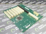 Used Abb Motorola Dsqc 501 S4C+ Backplane Board 3HAC3617-1/022 01-W2928E 01B. Fixed Price $100.00.