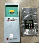 Cutler-hammer Eaton SV9000 SV9F15AC-5M0B00 Drive 440-500V 50/60HZ W/ Keypad. Fixed Price $549.95.
