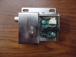 Janome Nordson Robot Needle Adjuster 2PR-1. Model# Nads. Made In Japan.. Fixed Price $389.95.