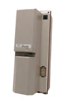 Abb Atlas Copo DSQC346G Servo Controller 3HAB8101-8/12D. Fixed Price $157.28.