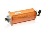 One New Abb IRB4400 Robot Servo Motor Axis 4-5 3HAC2847-1 3HAC10603-1. Fixed Price $2411.64.