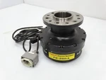 Fanuc A05B-1407-B301 Sensor. Fixed Price $3059.99.
