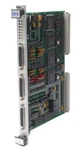 Adept Technology Interface Module Rev. 10332-12400. Fixed Price $399.31.