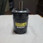 Used Fanuc A860-0309-T302 Positioncoder Unit A8600309T302. Fixed Price $1050.00.