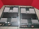 Fine Sodick FS-30 Circuit Board Mother-xi Hcd MWB-2 Cnc Edm Each 1. Fixed Price $99.99.