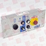 Adept Tech 30350-10350 / 3035010350 (used). Fixed Price $2218.96.