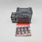 Watlow DC31-60F0-0000 Solid State Power Control. Fixed Price $405.00.