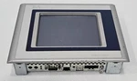 B&r 4PP120.0571-21 Automation. Fixed Price $806.55.