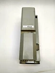Abb 3HAB8101-13 Drive Unit Gu Dsqc 346U. Fixed Price $184.99.