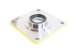 Fanuc 172X172X10MM, Motor/robot Adapter Plate Axis R-2000IB 220U. Fixed Price $55.88.