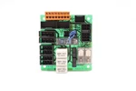 Fanuc E-stop Unit Pcb A20B-1008-0740. Fixed Price $65.00.