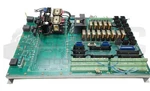 Fanuc A16B-1010-0482/01A Power Supply Board. Fixed Price $1239.00.
