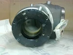 Fanuc EO-4500-013-000 Robot Arm Painting Elbow Manifold-reconditioned. Fixed Price $708.78.