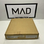 Siemens 505-6408 Ch. Word Input Board Part # 2586240-0001. Fixed Price $115.99.
