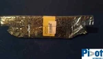 Abb Brake Release Unit Part# 3HAA0001-ADY. Fixed Price $394.00.